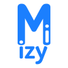 CRM MIIZY