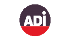 adi