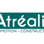 atrealis