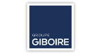 giboire