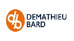 logo-db