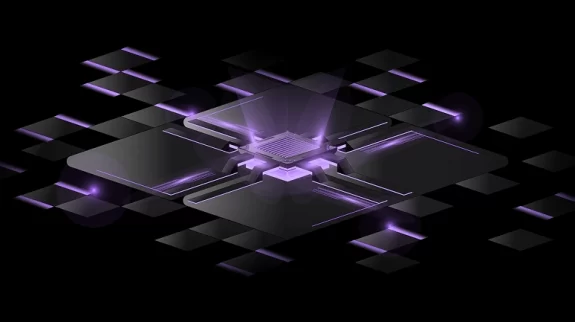 image-we-can-do-4 image-we-can-do-4