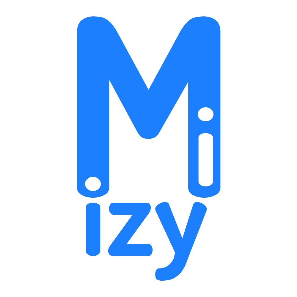 CRM MIIZY