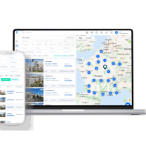 miizy-stock-immobilier-responsive-4