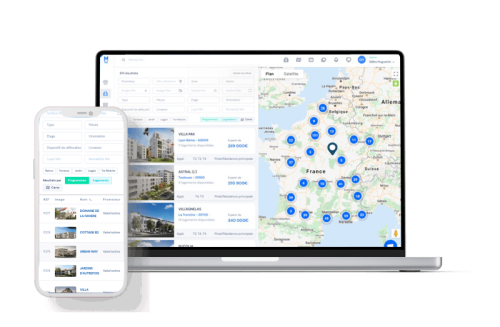 miizy-stock-immobilier-responsive-4