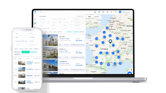 miizy-stock-immobilier-responsive-4 miizy-stock-immobilier-responsive-4