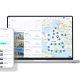 miizy-stock-immobilier-responsive-4
