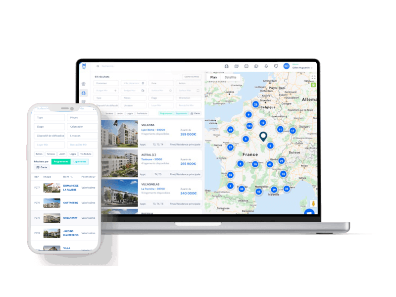 miizy-stock-immobilier-responsive-4